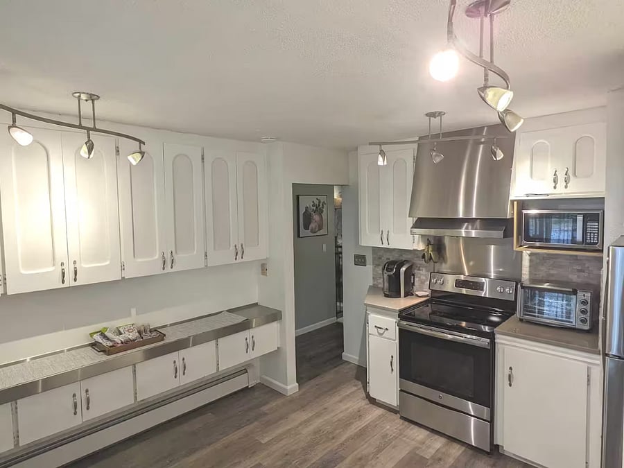 Furnished Finder property 1039026_1 photo 15