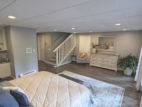 Furnished Finder property 1039026_1 photo 17