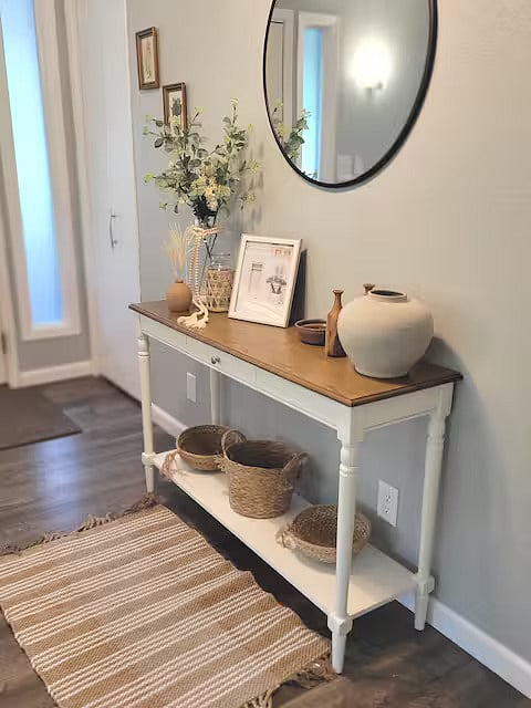 Furnished Finder property 1039026_1 photo 18