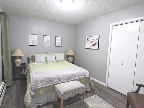 Furnished Finder property 1039026_1 photo 19