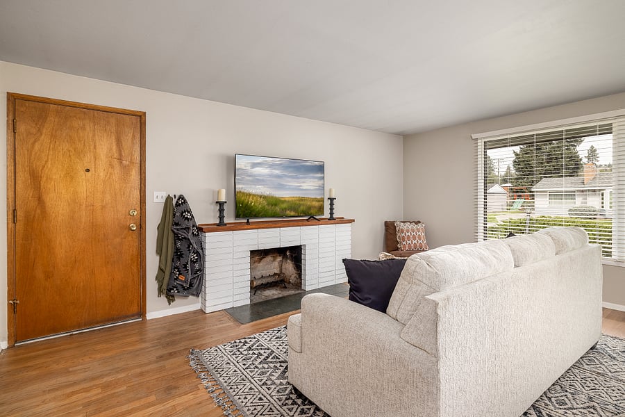 Furnished Finder property 1039027_1 photo 4