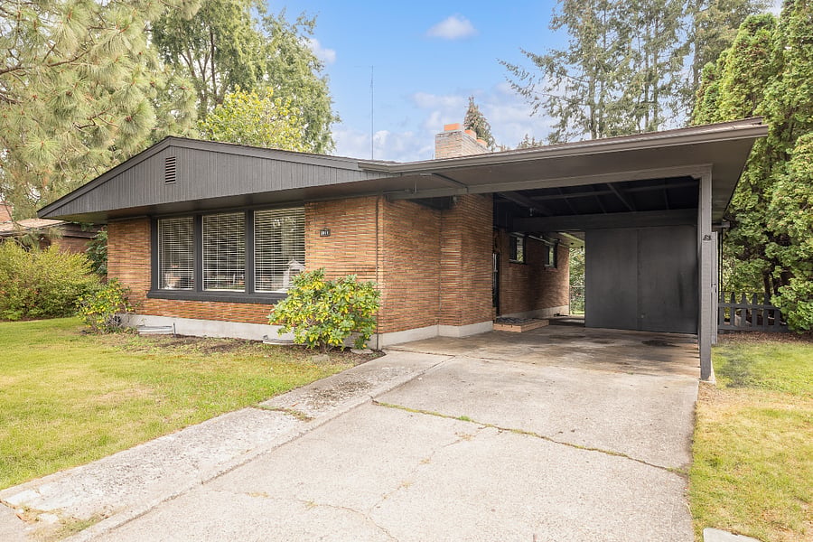 Furnished Finder property 1039027_1 photo 1