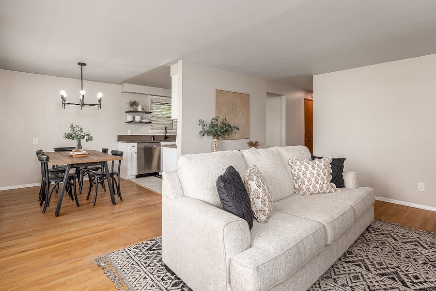 Furnished Finder property 1039027_1 photo 6