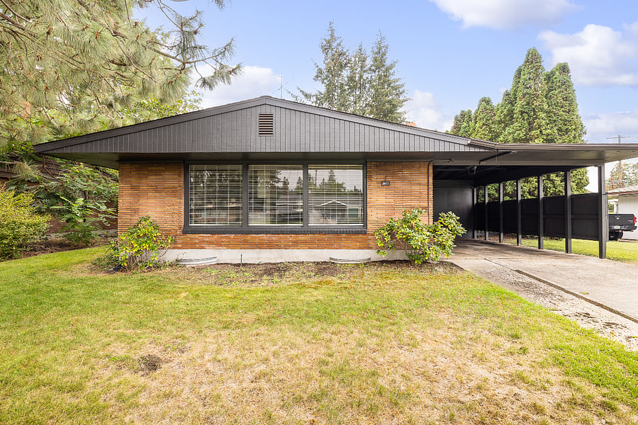 Furnished Finder property 1039027_1 photo 7