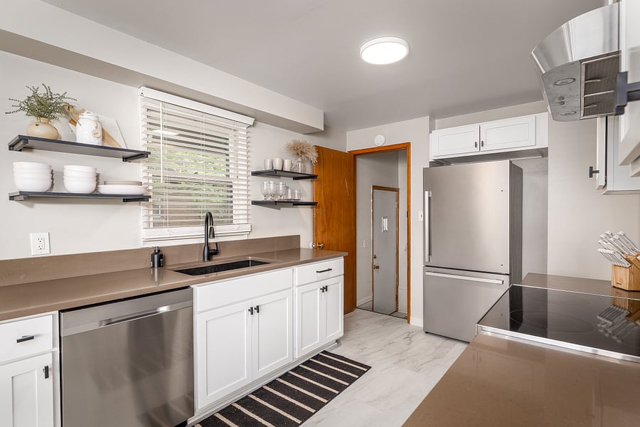 Furnished Finder property 1039027_1 photo 8