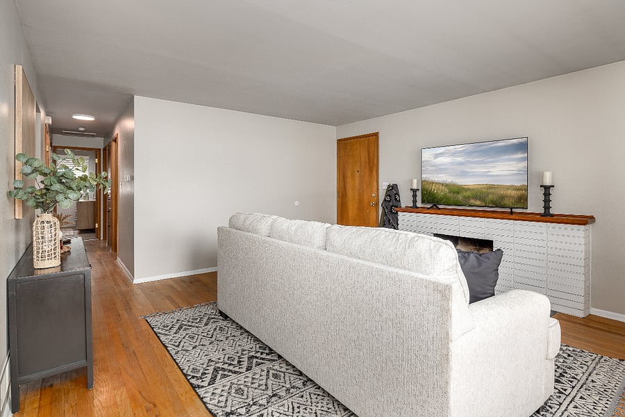 Furnished Finder property 1039027_1 photo 11