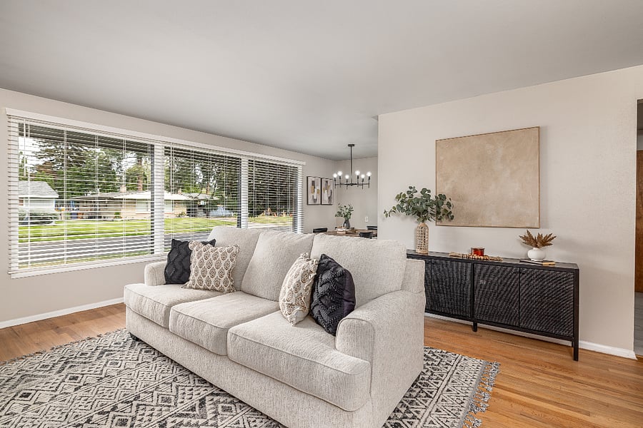 Furnished Finder property 1039027_1 photo 12