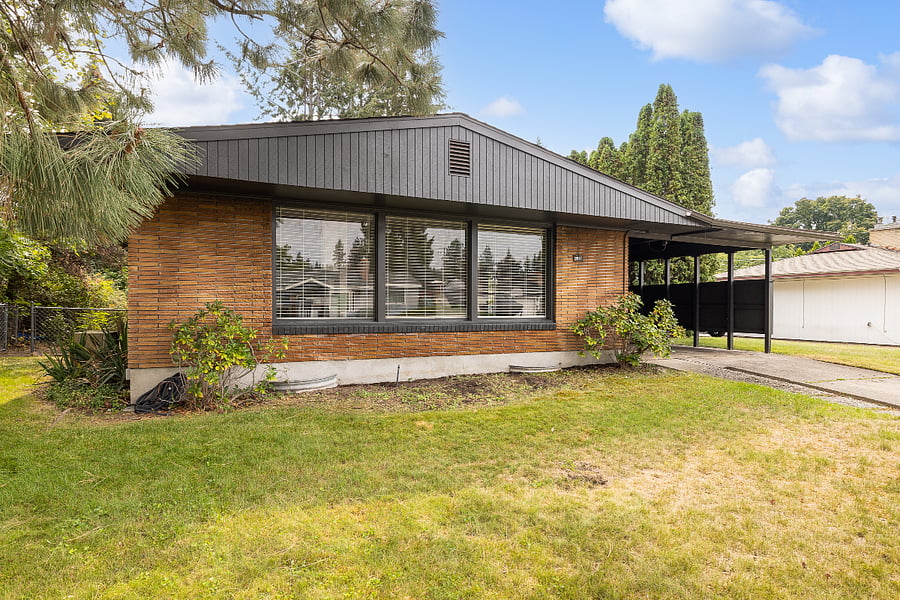 Furnished Finder property 1039027_1 photo 15