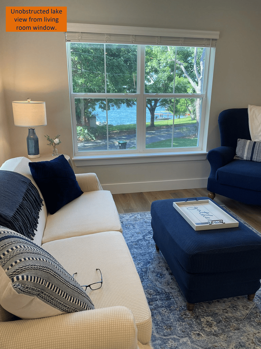 Furnished Finder property 1039030_1 photo 5