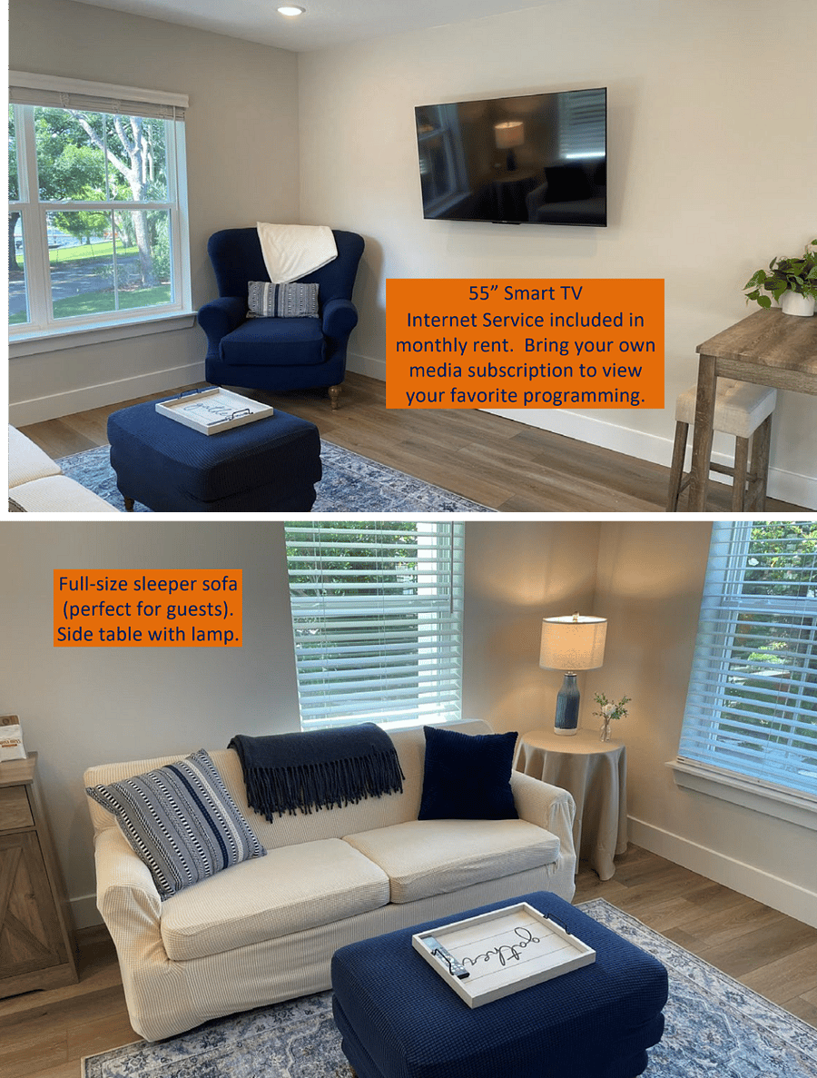 Furnished Finder property 1039030_1 photo 6