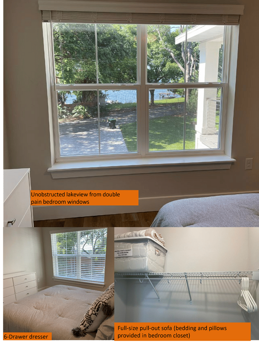 Furnished Finder property 1039030_1 photo 13