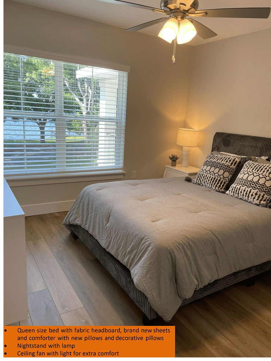 Furnished Finder property 1039030_1 photo 12