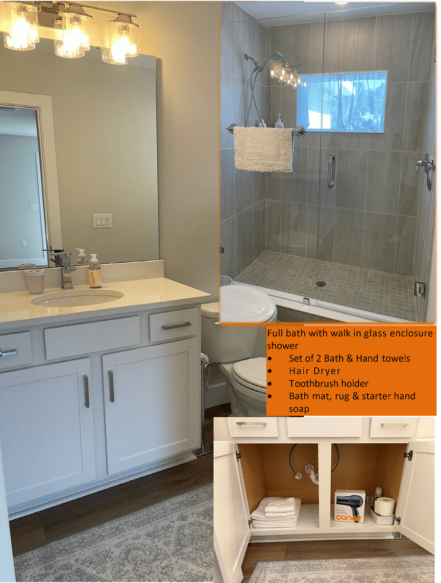 Furnished Finder property 1039030_1 photo 14