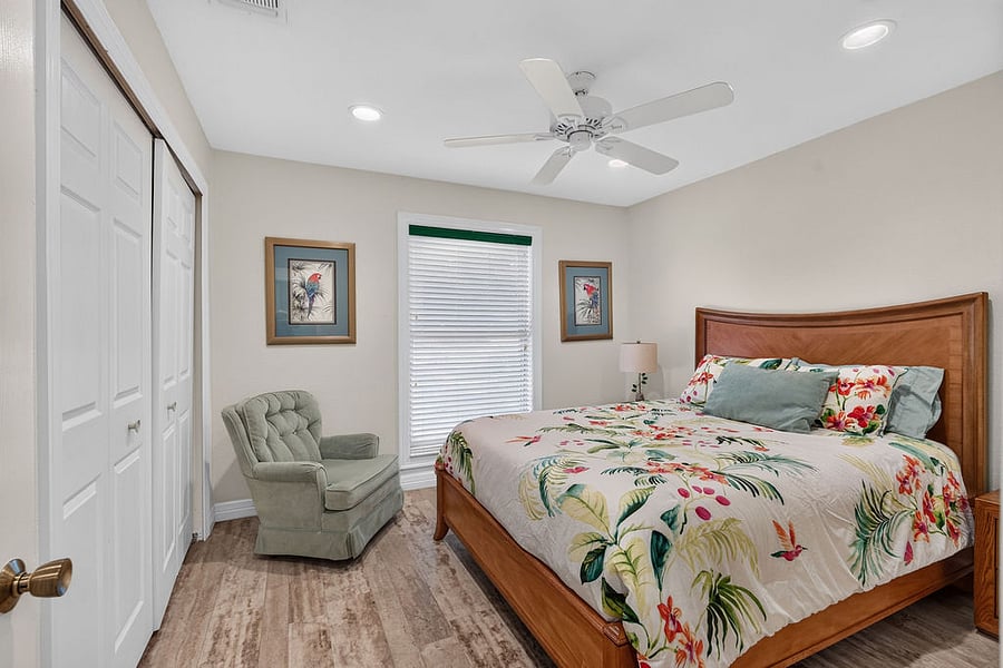 Furnished Finder property 1039033_1 photo 10