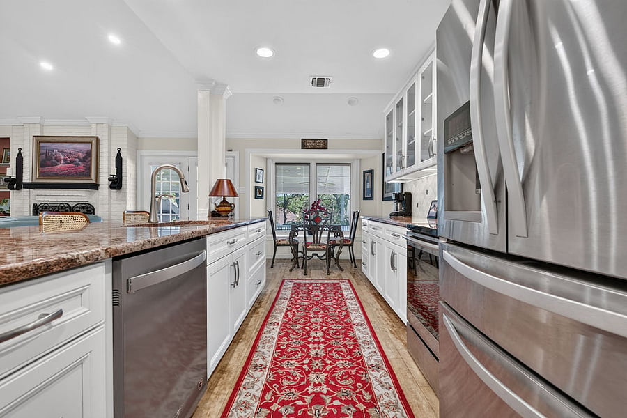 Furnished Finder property 1039033_1 photo 6
