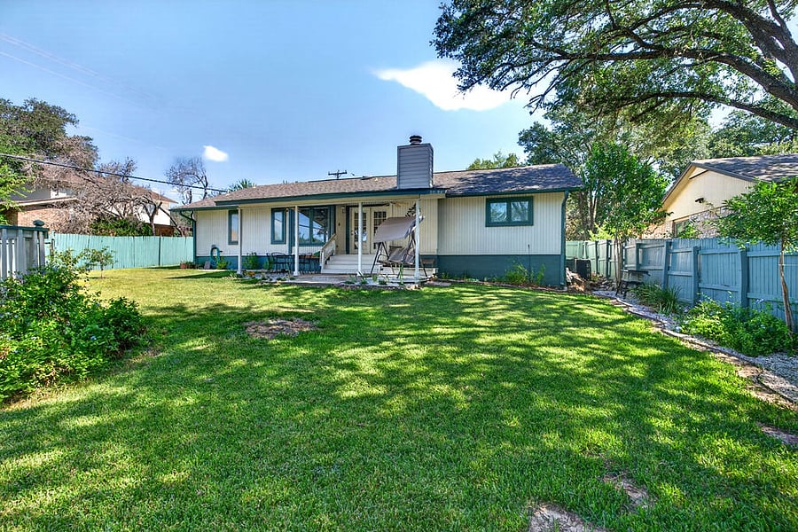 Furnished Finder property 1039033_1 photo 16