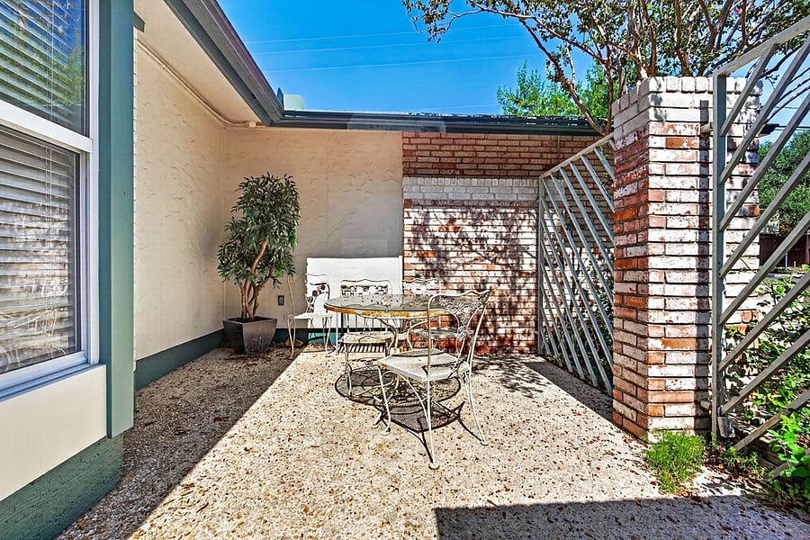 Furnished Finder property 1039033_1 photo 13