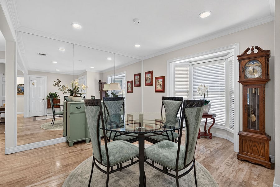 Furnished Finder property 1039033_1 photo 4