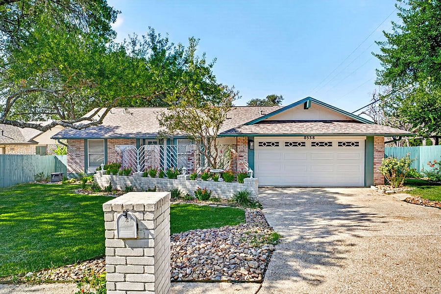 Furnished Finder property 1039033_1 photo 2