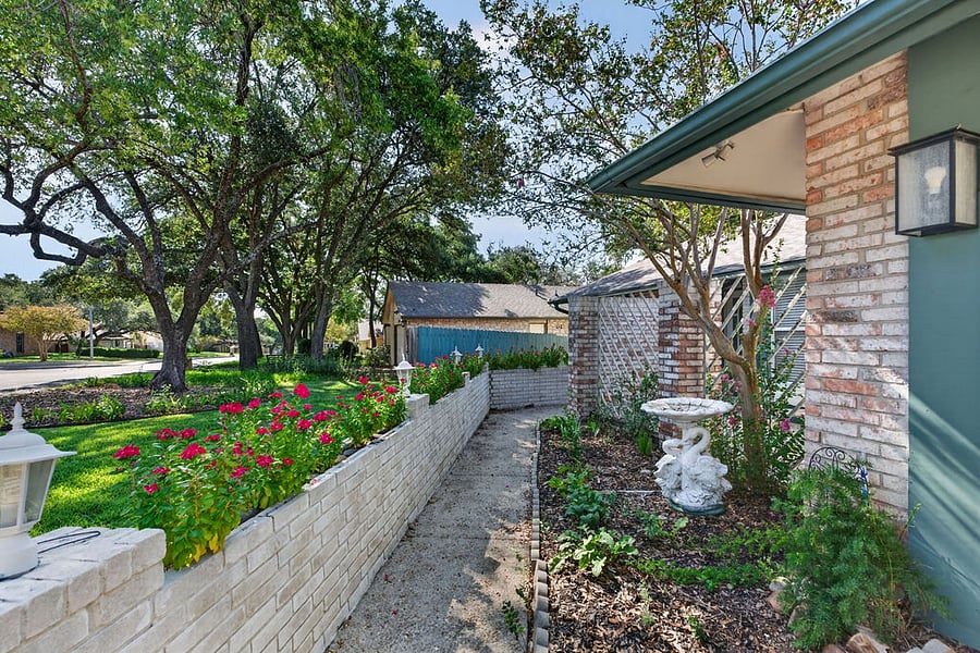 Furnished Finder property 1039033_1 photo 1
