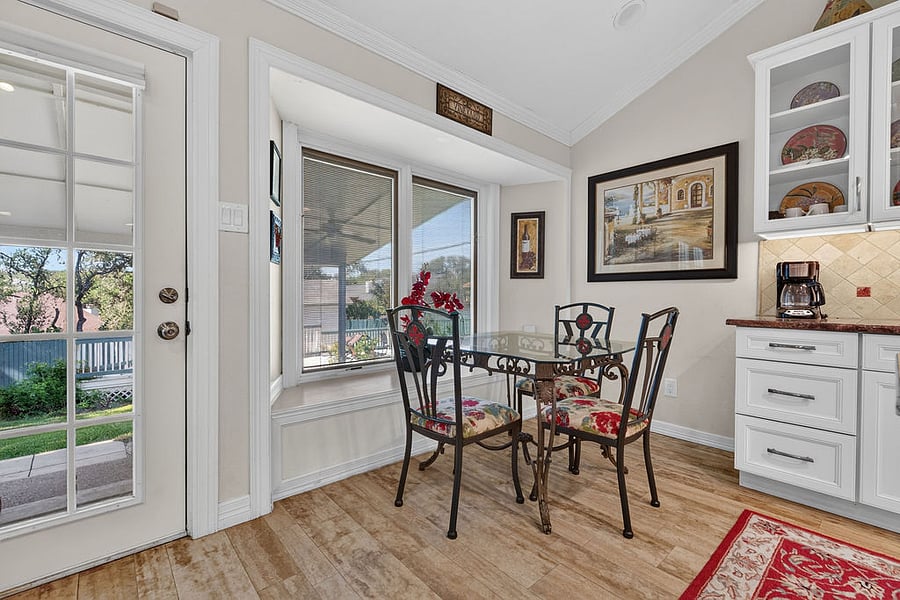 Furnished Finder property 1039033_1 photo 7