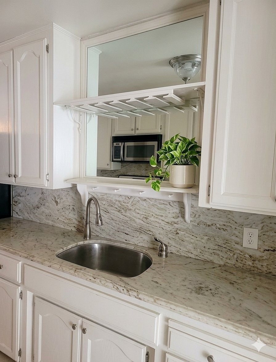 Furnished Finder property 1039035_1 photo 7