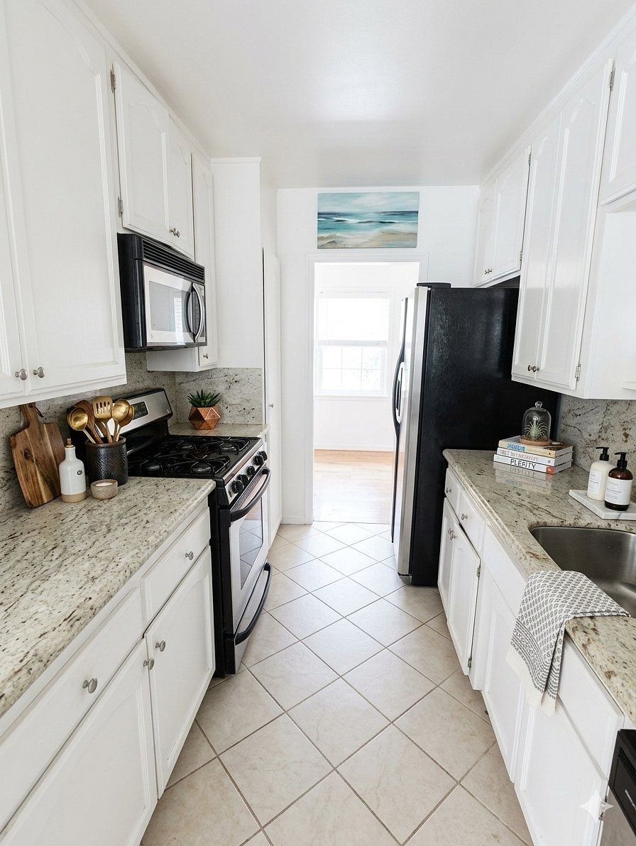 Furnished Finder property 1039035_1 photo 3