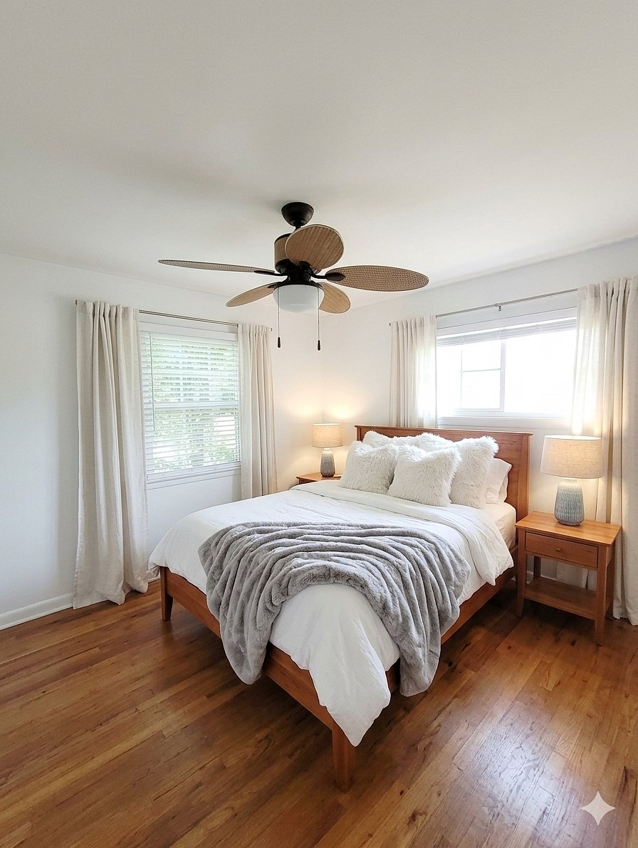 Furnished Finder property 1039035_1 photo 5