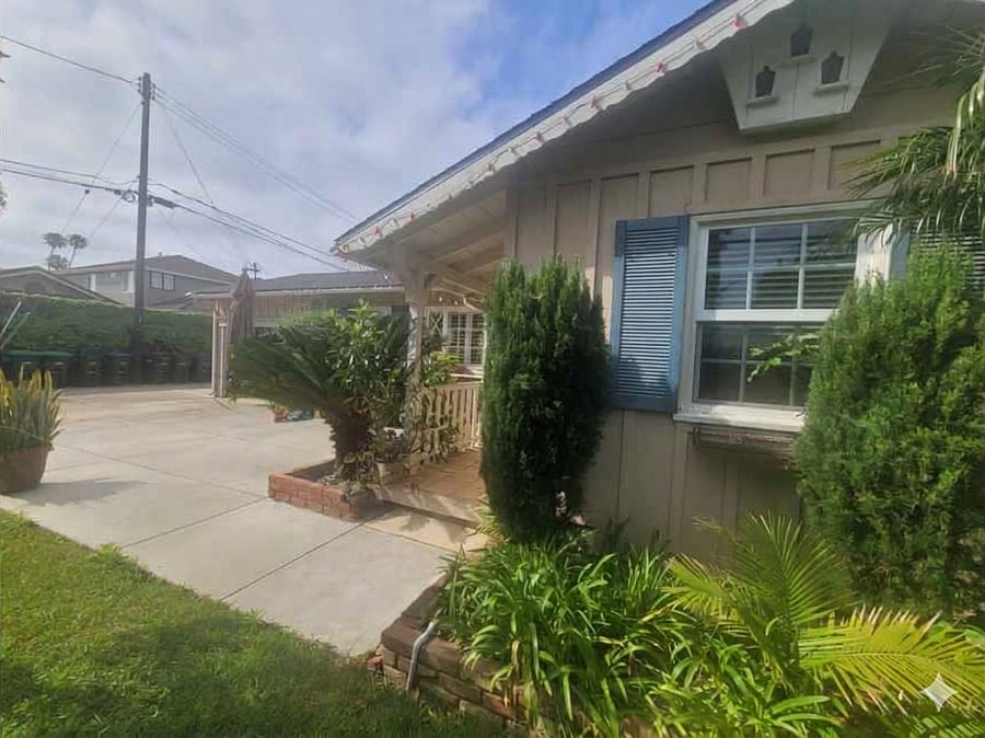 Furnished Finder property 1039035_1 photo 10