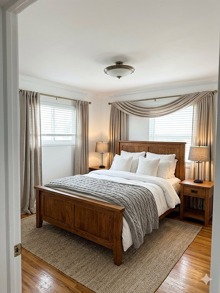 Furnished Finder property 1039035_1 photo 6