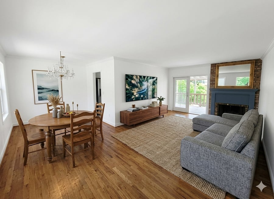 Furnished Finder property 1039035_1 photo 4