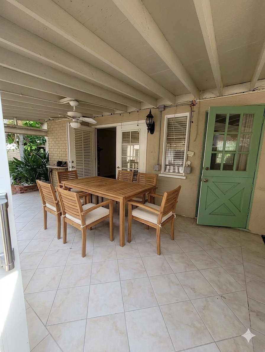 Furnished Finder property 1039035_1 photo 9