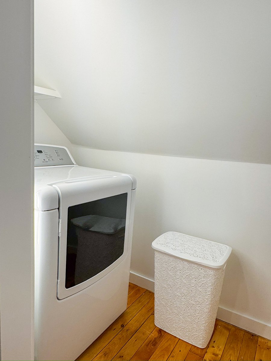 Furnished Finder property 1039038_1 photo 9