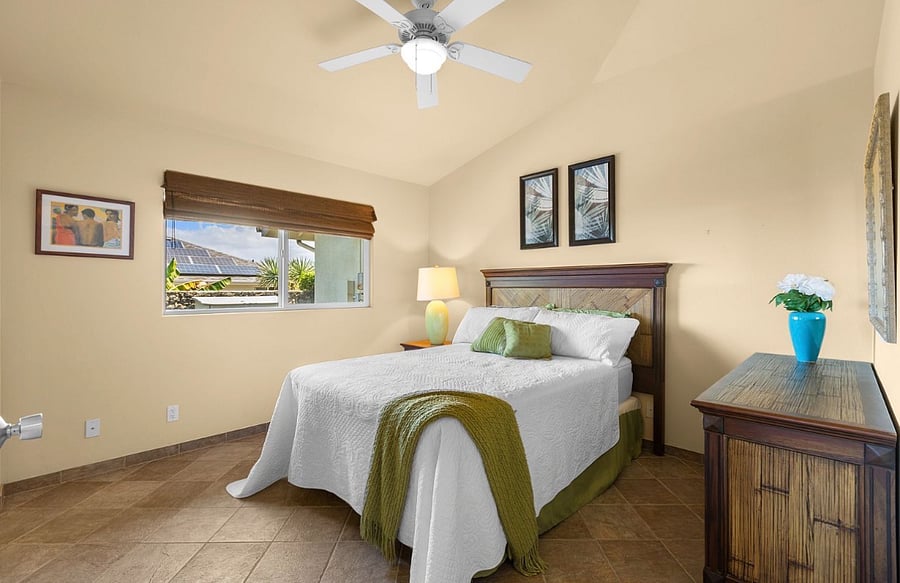 Furnished Finder property 1039039_1 photo 17