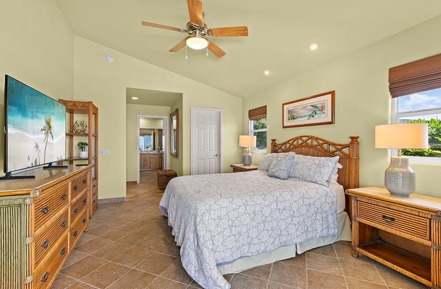 Furnished Finder property 1039039_1 photo 13