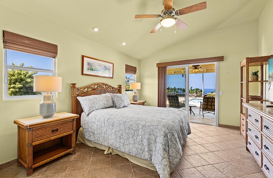 Furnished Finder property 1039039_1 photo 14