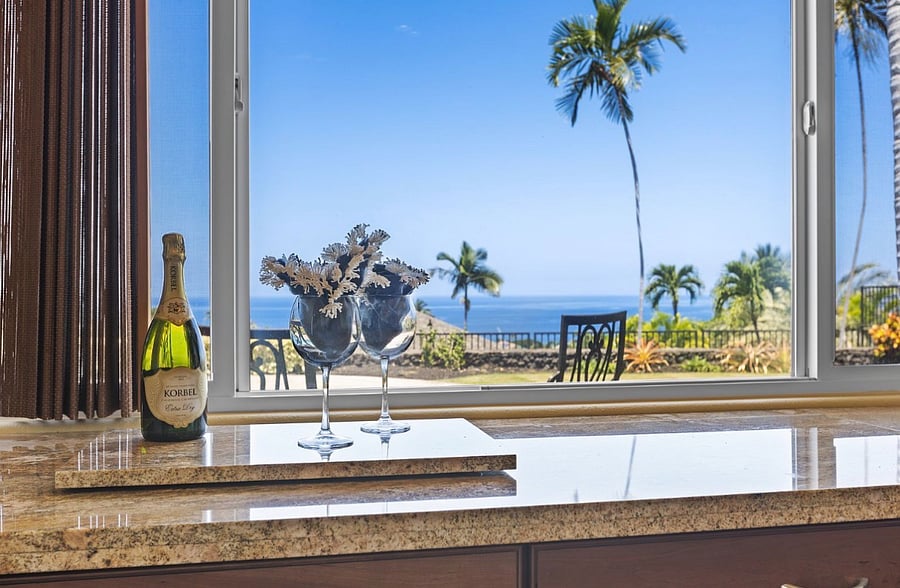 Furnished Finder property 1039039_1 photo 9