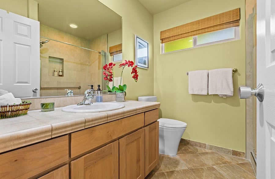 Furnished Finder property 1039039_1 photo 18