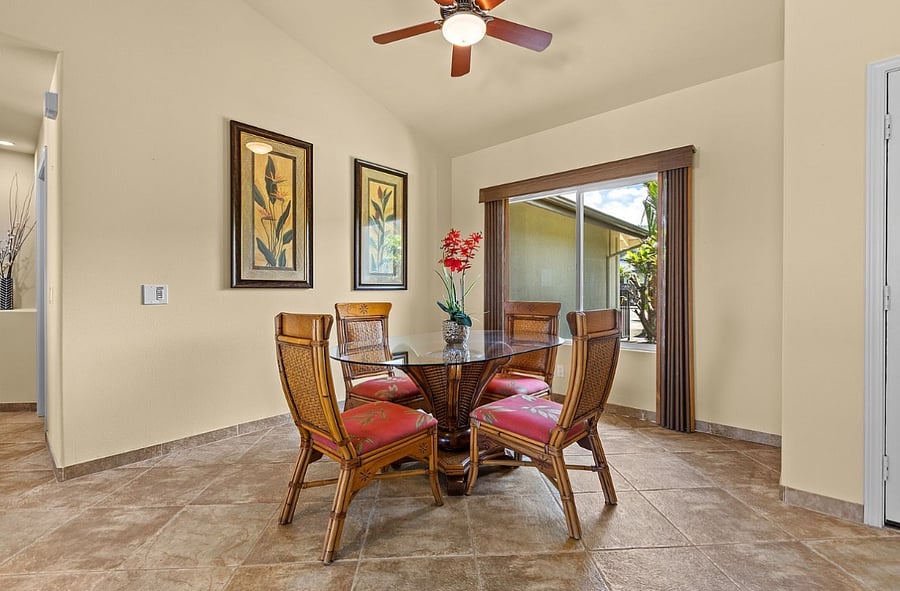 Furnished Finder property 1039039_1 photo 12