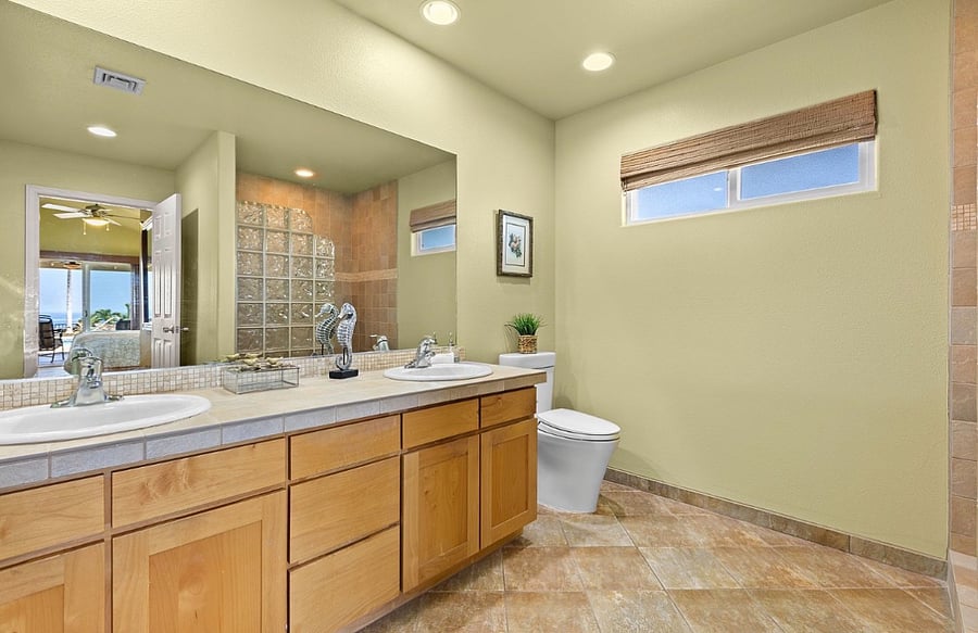 Furnished Finder property 1039039_1 photo 15