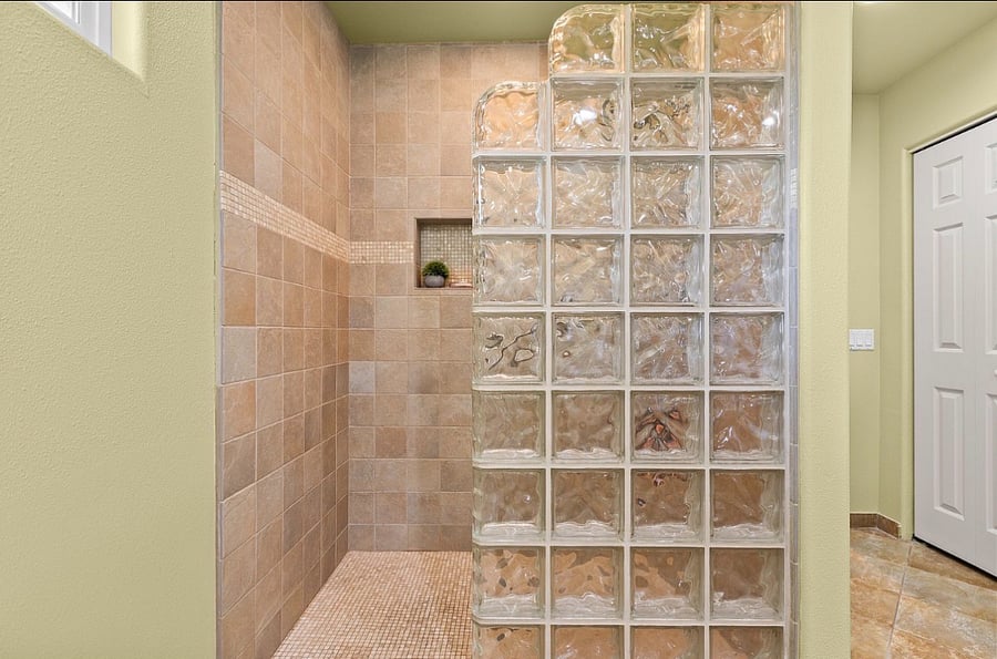 Furnished Finder property 1039039_1 photo 16