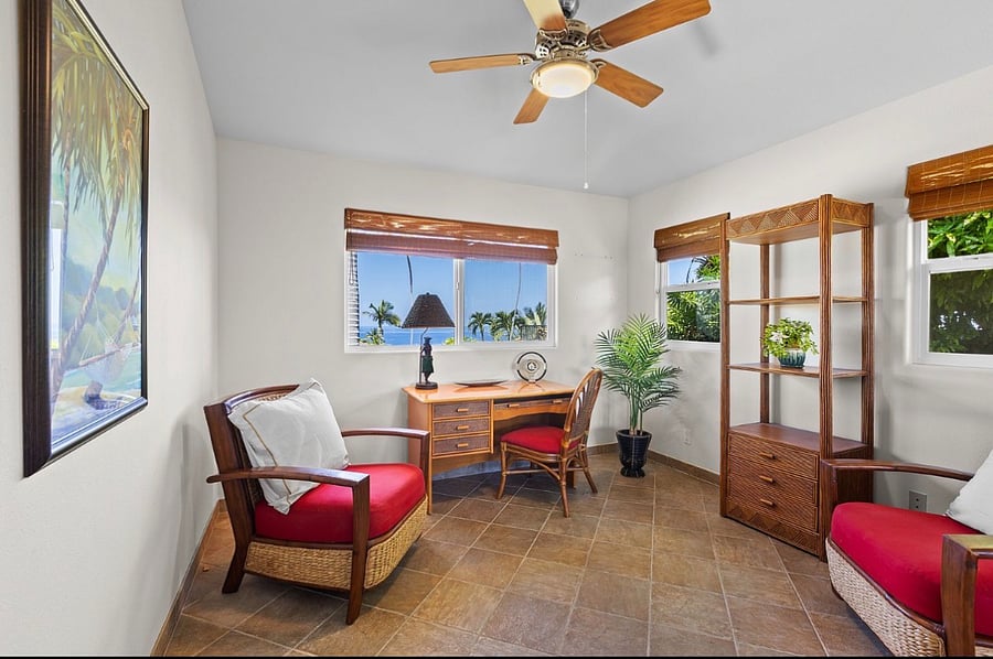 Furnished Finder property 1039039_1 photo 20