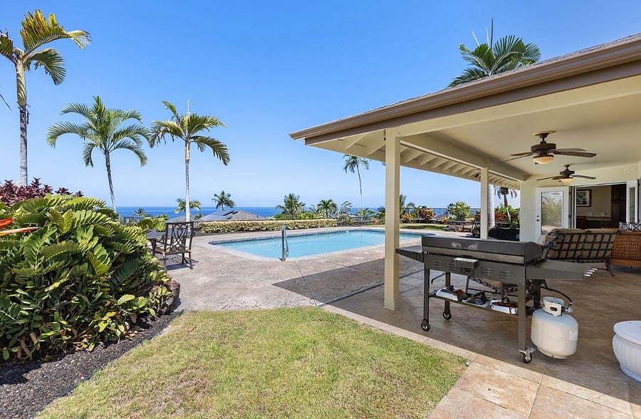 Furnished Finder property 1039039_1 photo 1