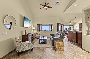 Furnished Finder property 1039039_1 photo 6