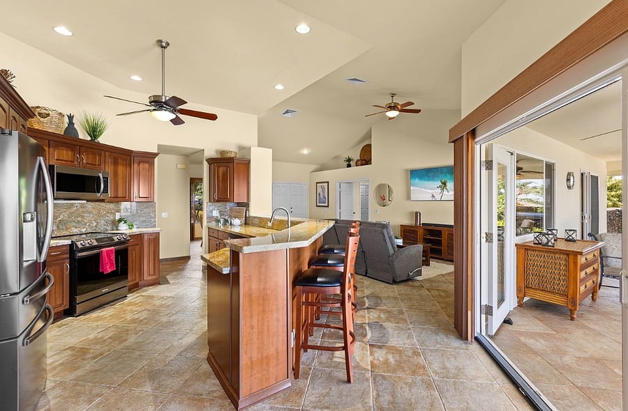 Furnished Finder property 1039039_1 photo 11