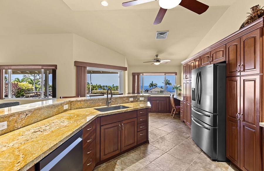 Furnished Finder property 1039039_1 photo 10