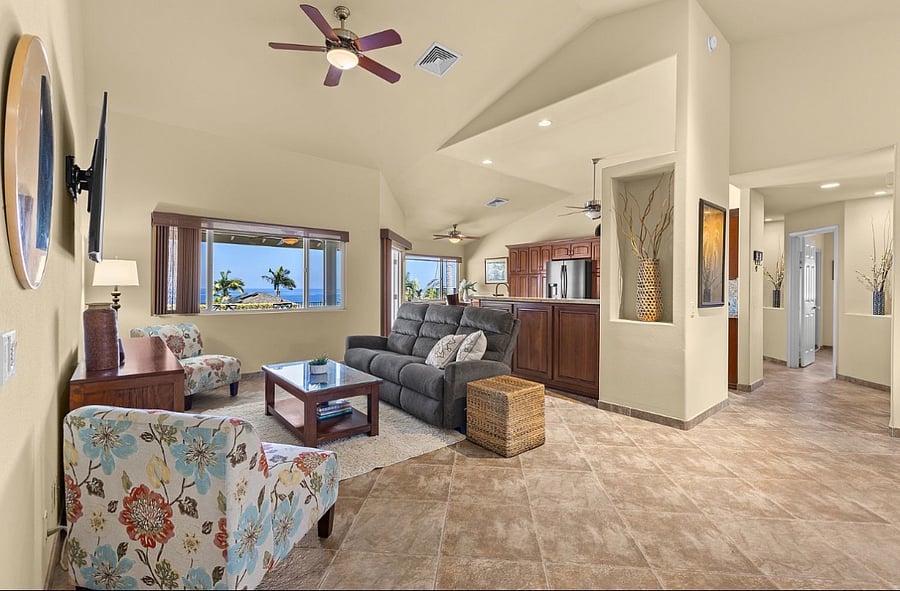 Furnished Finder property 1039039_1 photo 7