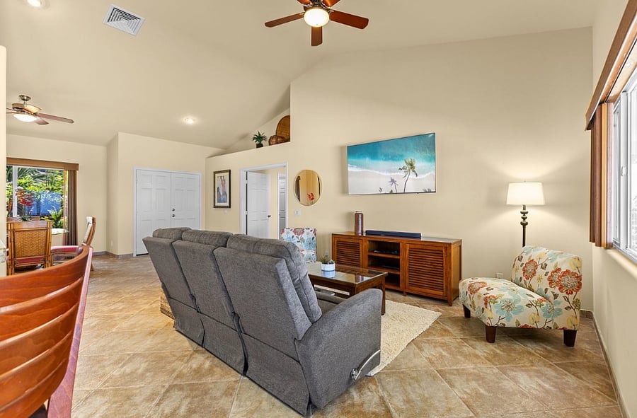 Furnished Finder property 1039039_1 photo 8