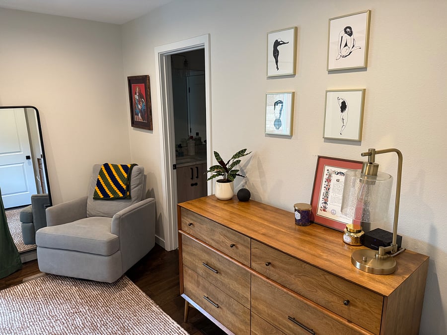 Furnished Finder property 1039041_1 photo 7