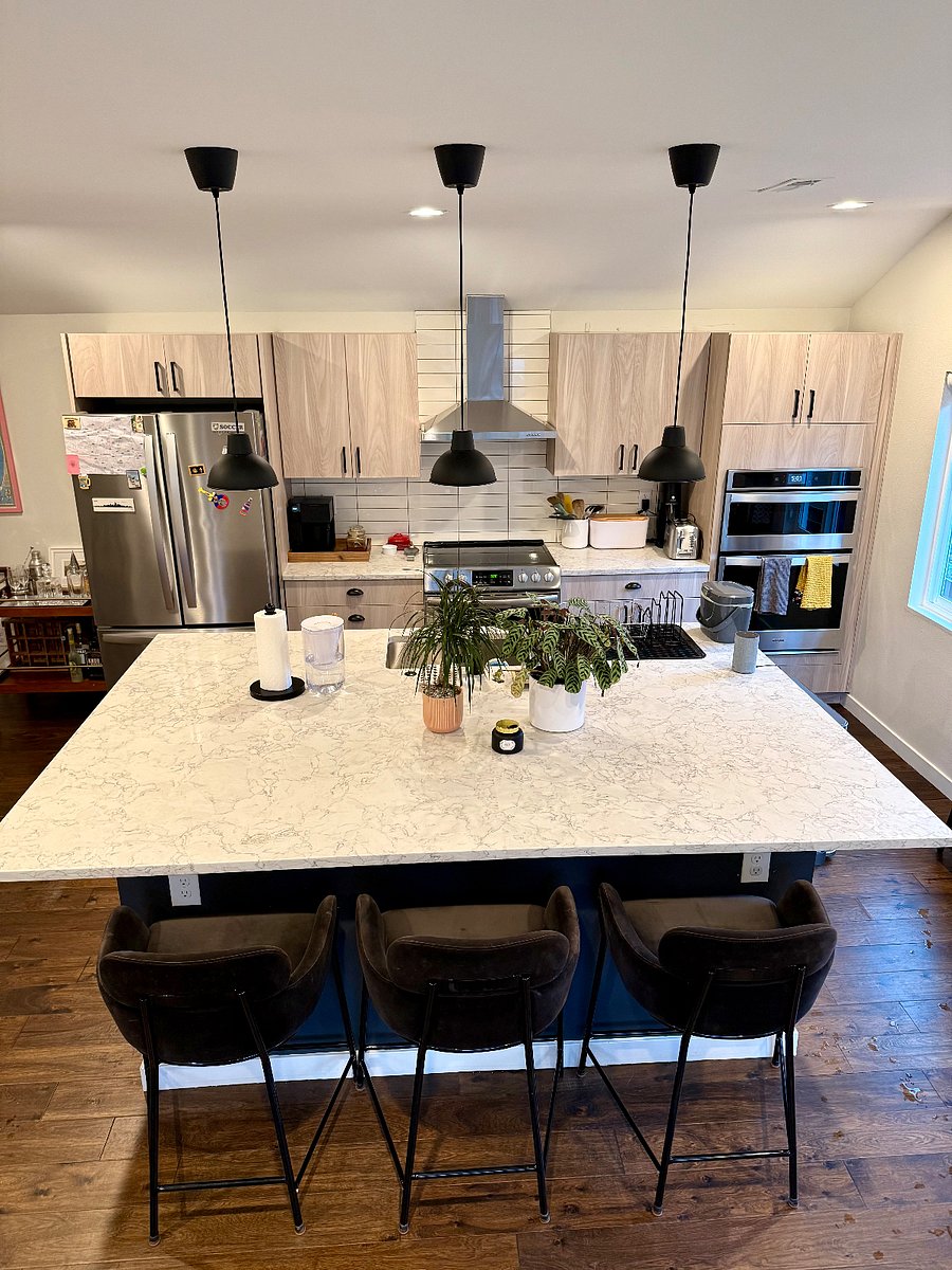 Furnished Finder property 1039041_1 photo 4
